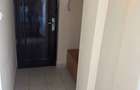 Inchiriere apartament o camera zona Bucovinei, Timisoara - 5