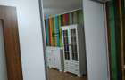 Inchiriez apartament 2camere,CT,2xAC - 1