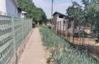 Casă cu 4 camere în Glina - 3