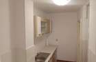 Apartament 3 Camere Decomandat - Zona Alecu Russo - 1