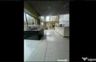 Avia?iei Park Studio de inchiriat 2 camere - 2