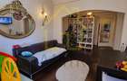 Apartament cu 3 camere semidecomandat în Calea Victoriei - 4