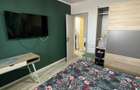 Vanzare apartament 3 camere Drumul Taberei Valea Argesului Sector 6 - 6