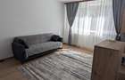 Inchiriere apartament 2 camere - 6