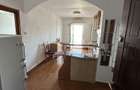Inchiriez apartament in Piata Centrala - 3