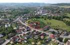 Casă cu 3 camere cu Teren 1650 Mp în Șomcuta Mare - 20