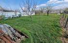 Casa cu gradina de vanzare, oras Ineu, jud. Arad - 1