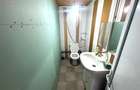 Hala de vanzare sau de inchiriat in zona industriala - 6