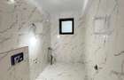 Apartament 3 Camere Decomandat Militari Residence Acvilei - 3