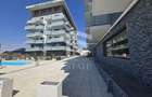 Apartament cu 2 camere decomandat în Exterior Nord - 3