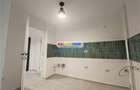 Apartament cu 3 camere semidecomandat în Titan - 6