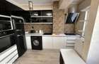 Apartament 2 camere + parcare - Tomis Plus - 2