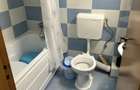 Inchiriez apartament 2 camere, decomandat Prelungirea Ghencea - 6