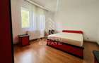 Apartament cu 2 camere semidecomandat în Steaua - 6