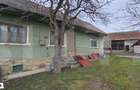 Casa de caramida in Bicfalau - 9