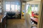 Apartament cu 3 camere decomandat în P-ța Victoriei - 3 Apartament cu 3 camere decomandat în P-ța Victoriei - 3
