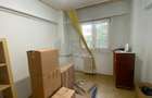Apartament cu 3 camere decomandat în Drumul Taberei - 1