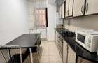 Apartament decomandat în Berceni - 2