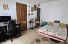 2 Camere de vanzare | Dristor | Metrou | Centrala | Mobilat - 5
