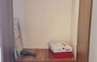 Vand apartament la vila in Valea Aurie-Sibiu - 10