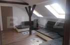 Casa cu 4 camere, 119 mp utili, 660 mp teren, zona Dambul - 6