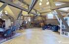 Vila Magnifica Tecuci - Splendoare Arhitecturala ?i Lux... - 11