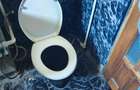 Vand apartament cu 3 camere in micro 17 etajul 4 (Galati) - 8