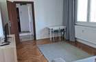 Apartament cu 3 camere semidecomandat în Apusului - 1