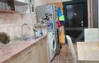 Apartament cu 2 camere semidecomandat în Bălcescu - 6 Apartament cu 2 camere semidecomandat în Bălcescu - 6