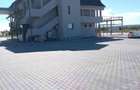 Spațiu comercial, de 10,000 mp, în Brădești - 11