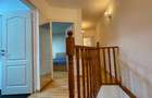 Apartament cu 2 camere decomandat în Rahova - 3