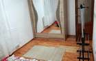 Apartament 2 camere de inchiriat - 5