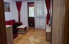 Vand apartament cu 2 camere Drumul Taberei, zona Romancierilor ,la 3 minute de METROU Romancierilor! - 1