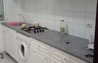 Apartament 2 cam.SD,cu CT., Podu Ros - 6