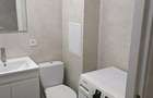 Apartament cu 2 camere în Șagului - 1