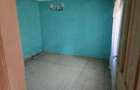 Casă cu 5 camere în Giubega - 5