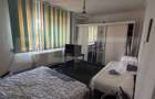 Casa 180 mp, gradina 2292 mp, la 3 km de Gherla - 7