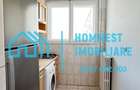 Apartament cu 3 camere semidecomandat în P-ța Amzei - 8