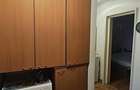 Apartament cu 3 camere decomandat în Berceni - 16