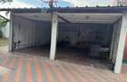 Inchiriere casa 2 camere cu curte - 7