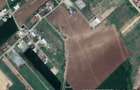 Teren Construcții de 15000 mp, în Est - 6