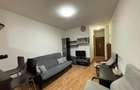 Apartament cu 2 camere semidecomandat în Andronache - 1