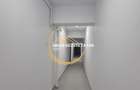 Ansamblu modern Parcare bonus Titan pallady metrou Teclu 15 minute - 8