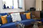 Apartament cu 2 camere decomandat în Bucureștii Noi - 2