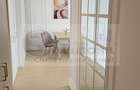 Apartament 2 Camere Premium Silk District | Parcare Inclusa - 3