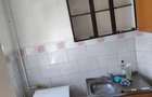 Vand urgent!!! Garsoniera confort 1 Vlaicu parter - 4
