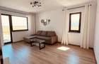 Ap 2 camere ,Ghimbav - 1