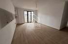 Apartament cu 3 camere decomandat în Central - 2