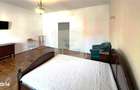 Apartament vintage 3 camere 90 mp utili si terasa pe Balcescu - 7