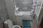 ID 2936 Apartament 2 camere CENTRAL - 2